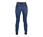 Jeans Emma