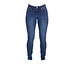 Jeans Emma