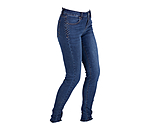Jeans Emma