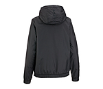 Windbreaker Carly