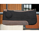 RANCH-X Correction Pad