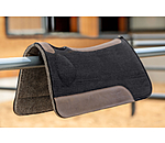 RANCH-X Correction Pad
