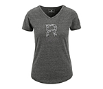 Ranch-X T-shirt Georgia