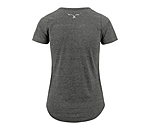 Ranch-X T-shirt Georgia
