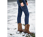 Pocket-Jeans Kimber