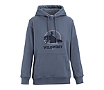 sweat pullover Willow