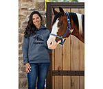 sweat pullover Willow