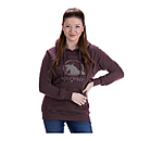 sweat pullover Willow