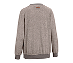 gebreide sweater Ellen