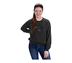 gebreide sweater Ellen