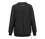 gebreide sweater Ellen