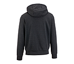 heren hoodie Matt