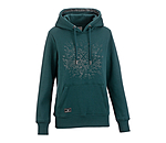 hoodie Ted