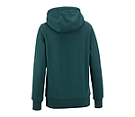 hoodie Ted