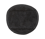 singelstoten Barebackpad Kowi