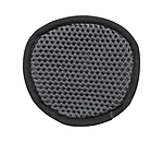 singelstoten Barebackpad Kowi