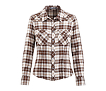 blouson Darleen