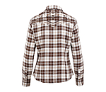 blouson Darleen