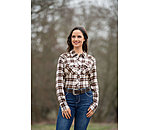 blouson Darleen