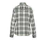 blouson Darleen
