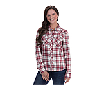 blouson Darleen