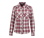 blouson Darleen