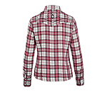 blouson Darleen