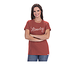 T-Shirt Molly