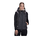 donzen bodywarmer Oakley