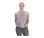 functionele top Maeve