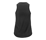 functionele top Maeve