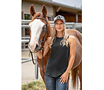 functionele top Maeve