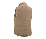 omkeerbare bodywarmer Hadley