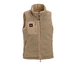 omkeerbare bodywarmer Hadley