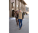 omkeerbare bodywarmer Hadley