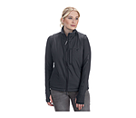 omkeerbare bodywarmer Hadley