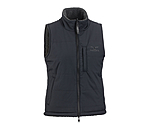 omkeerbare bodywarmer Hadley