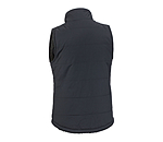 omkeerbare bodywarmer Hadley