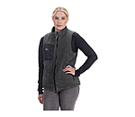 omkeerbare bodywarmer Hadley
