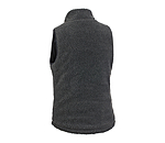 omkeerbare bodywarmer Hadley