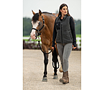 omkeerbare bodywarmer Hadley