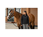 omkeerbare bodywarmer Hadley