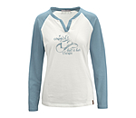 longsleeve Indy