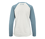longsleeve Indy