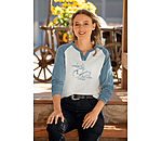 longsleeve Indy