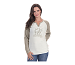longsleeve Indy