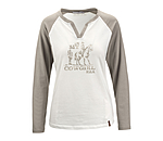 longsleeve Indy