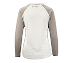 longsleeve Indy