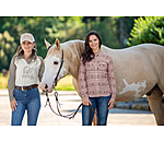 longsleeve Indy
