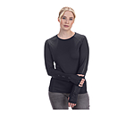 functioneel shirt Avery